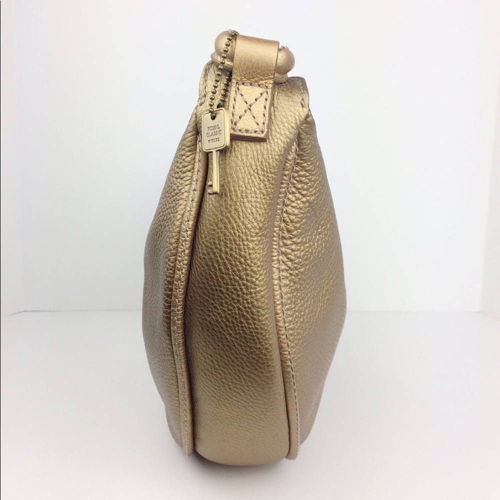 Fossil Handbag